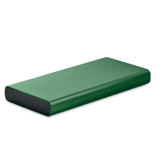 POWERFLAT 10C, Powerbanka 10000 mAh