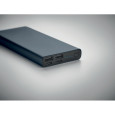 POWERFLAT 10C, Powerbanka 10000 mAh