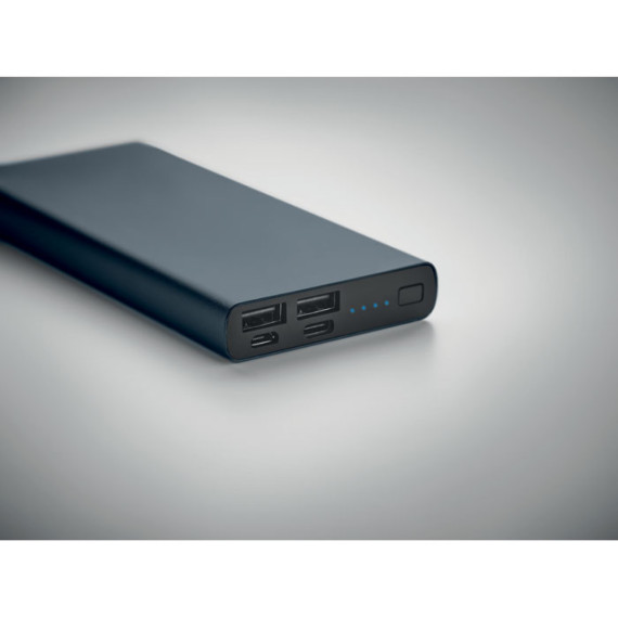 POWERFLAT 10C, Powerbanka 10000 mAh