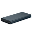 POWERFLAT 10C, Powerbanka 10000 mAh
