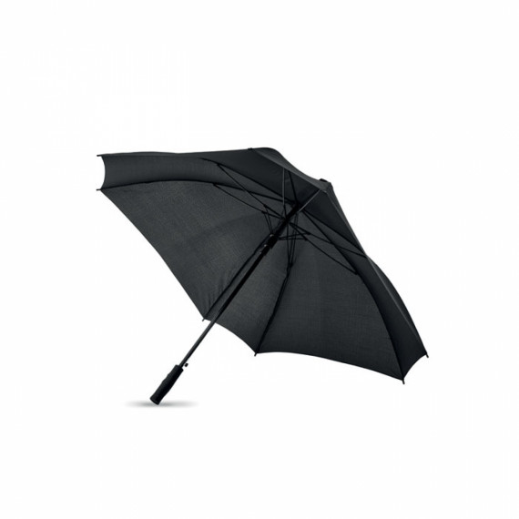 COLUMBUS, 27palcový  čtvercový deštník