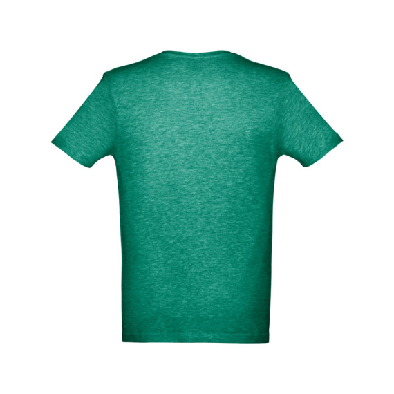 THC ATHENS. Pánské tričko