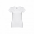 THC ATHENS WOMEN WH. Dámské tričko