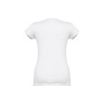 THC ATHENS WOMEN WH. Dámské tričko