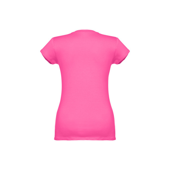 THC ATHENS WOMEN. Dámské tričko