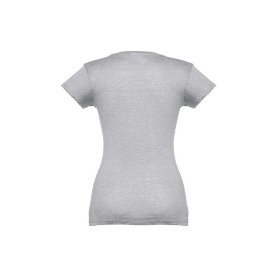 THC ATHENS WOMEN. Dámské tričko