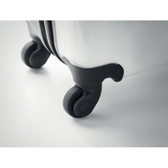 PICKME, Kufr na kolečkách