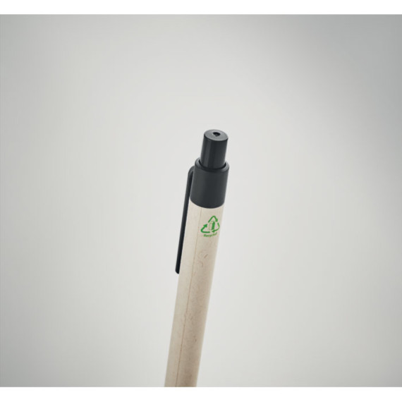 MITO PEN, Recyklované kuličkové pero