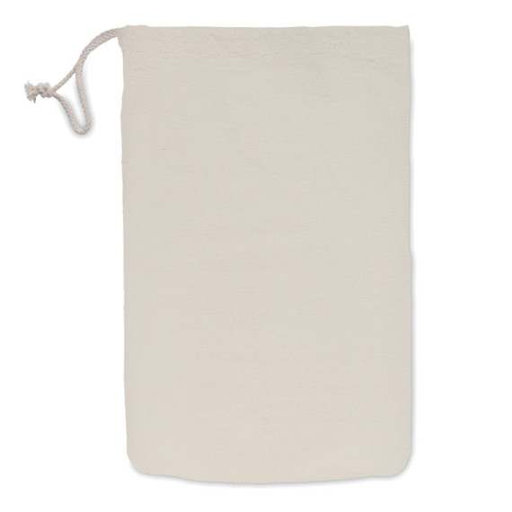 RAQUET, Set na plážový tenis