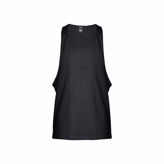 THC IBIZA. Pánske tielko