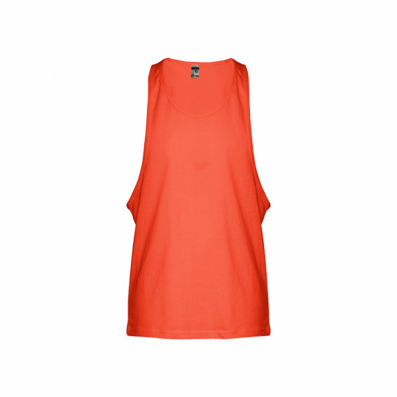 THC IBIZA. Pánske tielko