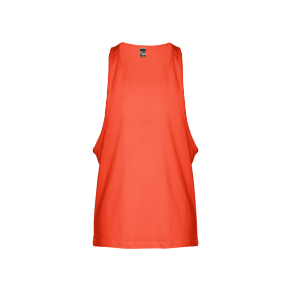 THC IBIZA. Pánske tielko