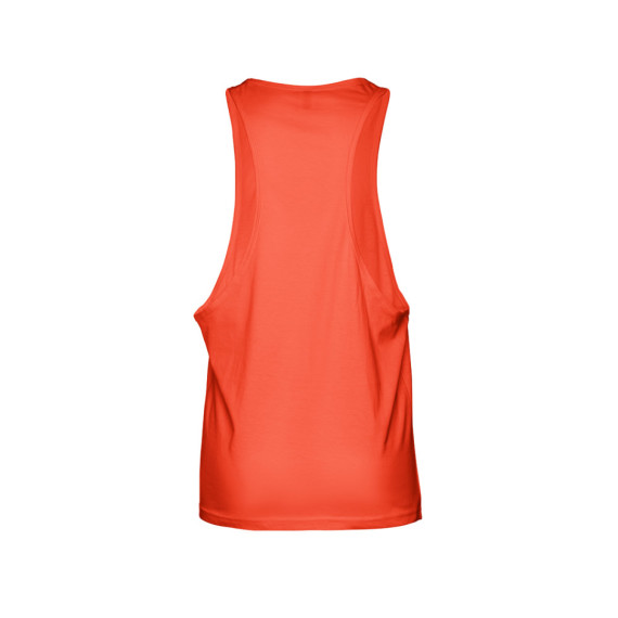 THC IBIZA. Pánske tielko