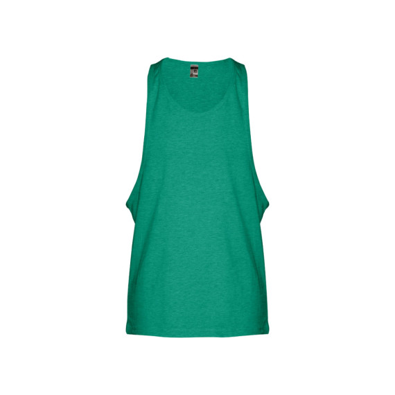 THC IBIZA. Pánske tielko