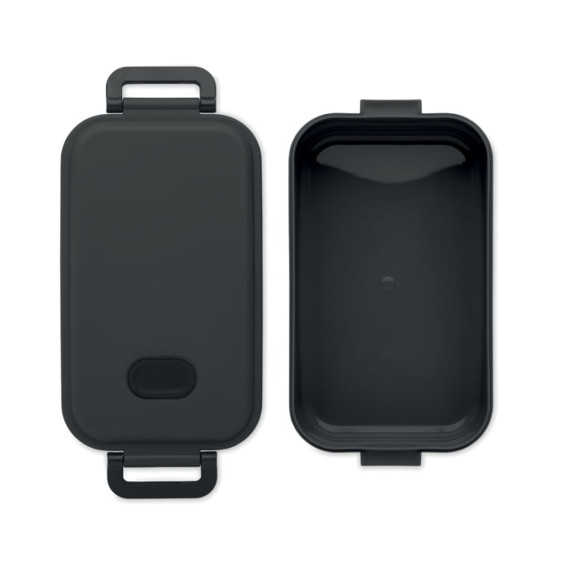 INDUS, Obědová krabička z PP