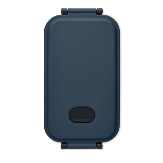 INDUS, Obědová krabička z PP