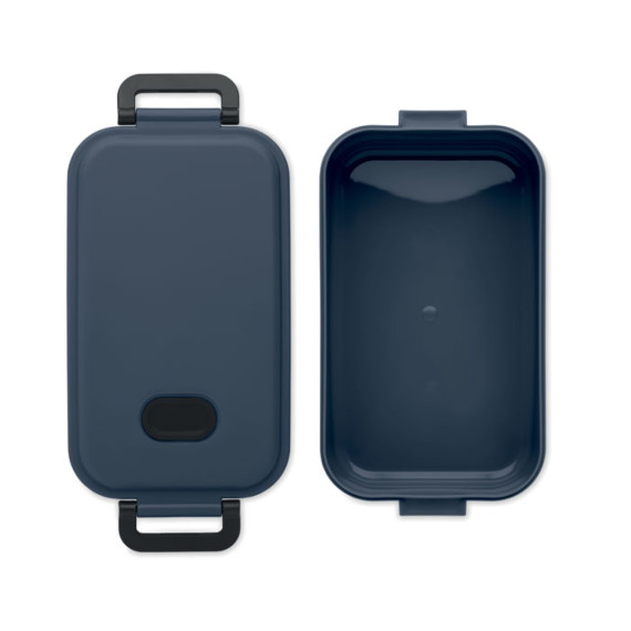 INDUS, Obědová krabička z PP