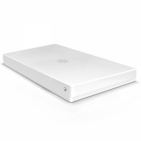 RUMAT, Bambusové krájecí prkénko