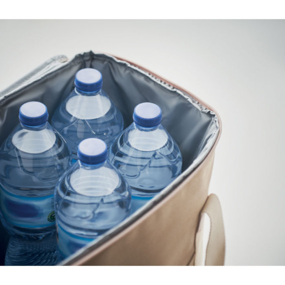 KECIL LARGE, Velká chladicí taška 450g