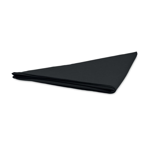 BANDANA BANDIDO, Multifunkční šátek