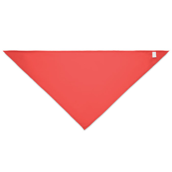 BANDANA BANDIDO, Multifunkční šátek