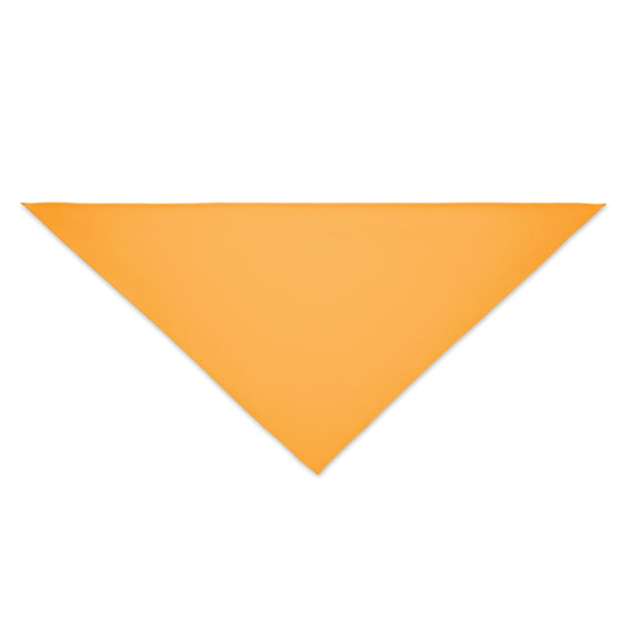 BANDANA BANDIDO, Multifunkční šátek