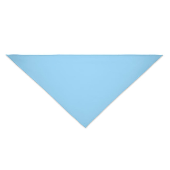 BANDANA BANDIDO, Multifunkční šátek