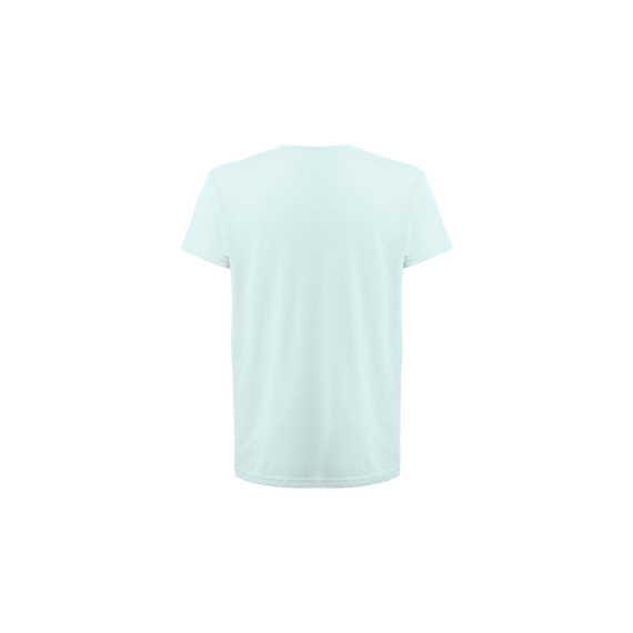 THC FAIR SMALL. Tričko ze 100% bavlny