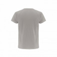 THC MOVE. Technické tričko s krátkým rukávem z polyesteru