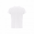 THC MOVE WH. Technická košile s krátkým rukávem
