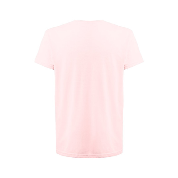 THC FAIR 3XL. Tričko ze 100% bavlny