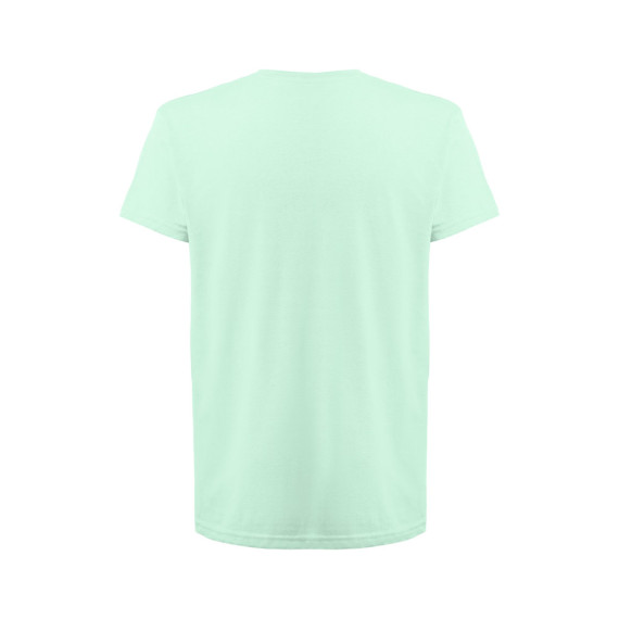 THC FAIR 3XL. Tričko ze 100% bavlny