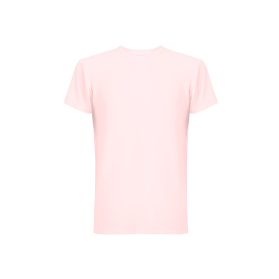 THC TUBE. Polyesterové tričko