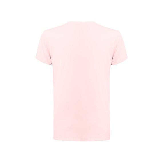 THC TUBE. Polyesterové tričko