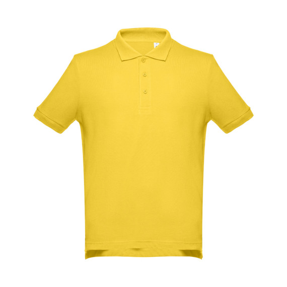 THC ADAM 3XL. Pánská polokošile