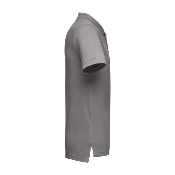 THC ADAM 3XL. Pánská polokošile