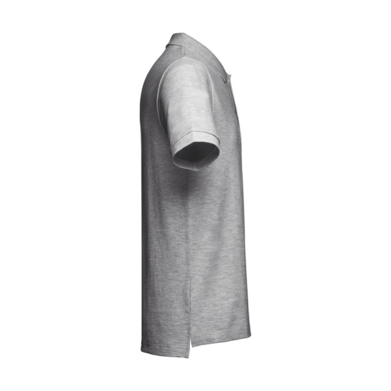 THC ADAM 3XL. Pánská polokošile