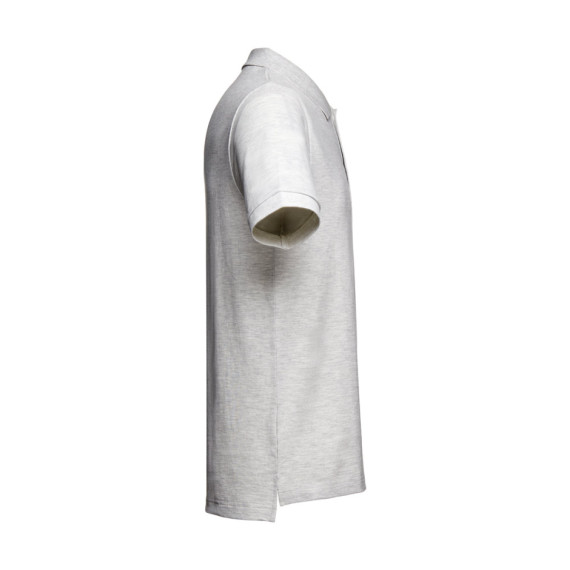 THC ADAM 3XL. Pánská polokošile