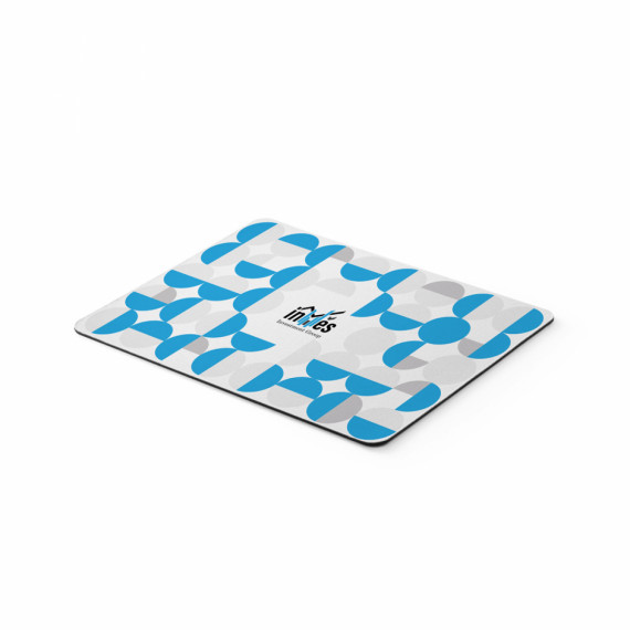 BLAIR. Podložka pod myš pro sublimaci