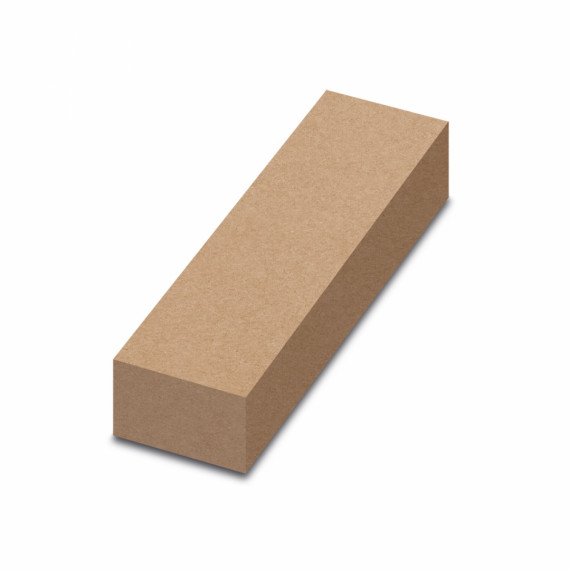 SHANDY. Bambusový podtácek