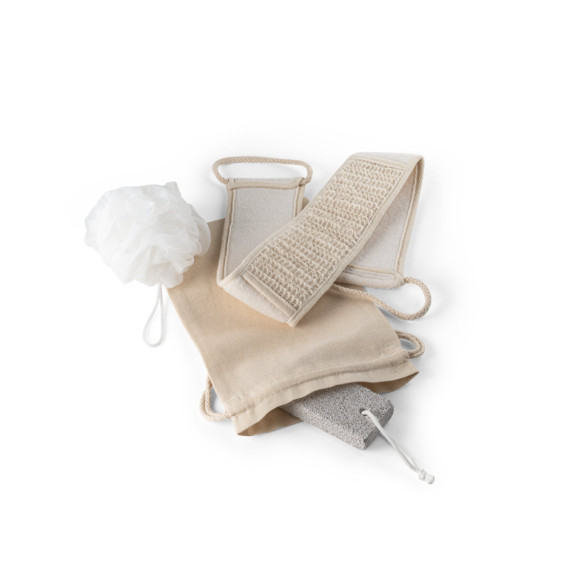 CONROY. SPA souprava