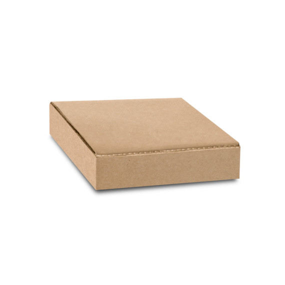 DALTON. Superrychlá 15W bambusová bezdrátová nabíječka