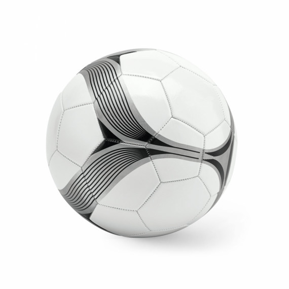 WALKER. Fotbalový míč