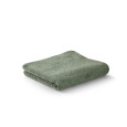 BARDEM L. Osuška (500 g/m²) z bavlny (82 %) a recyklované bavlny (18 %)