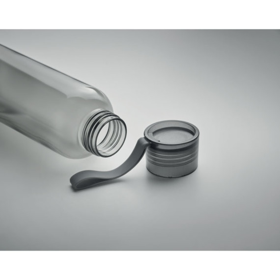 INDI, Tritanová láhev 500ml