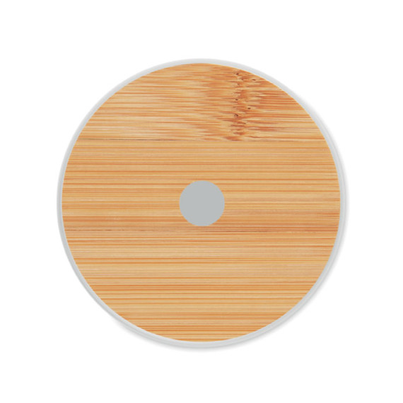 JARBLIM, Sklenice 450ml pro sublimaci