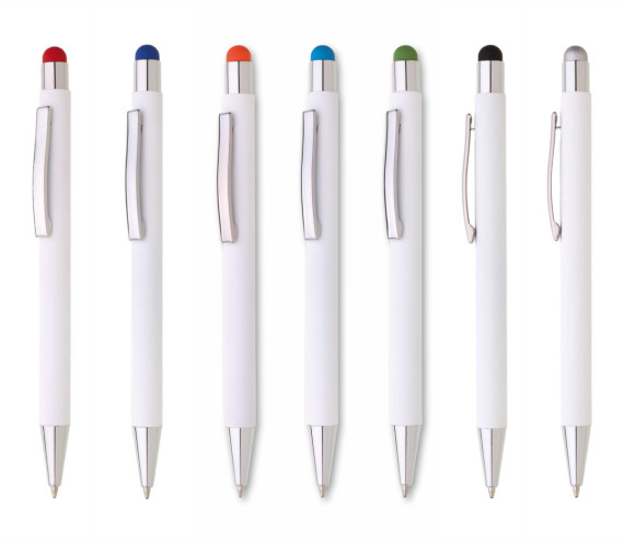 GRATTA SOFT propiska kov