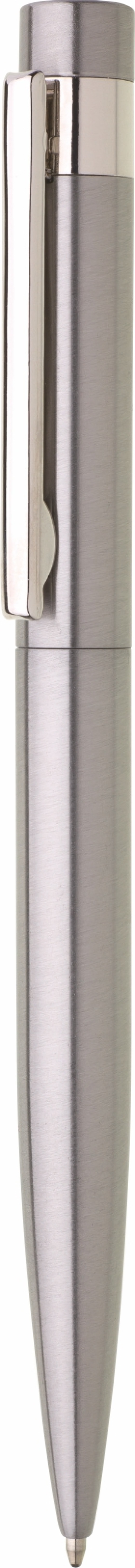 REATINO propiska kov