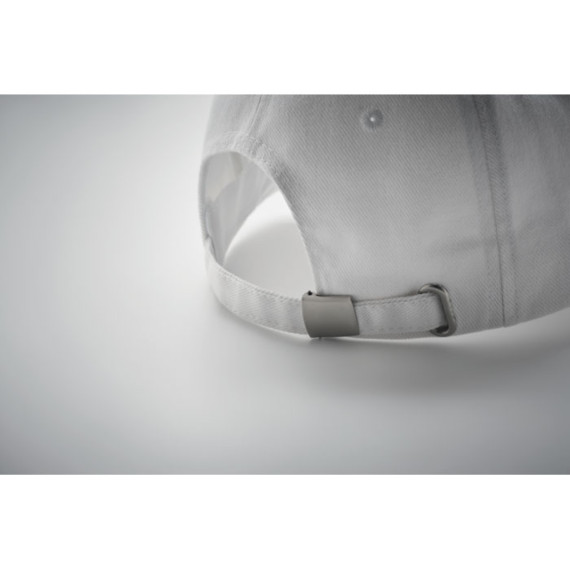 LONG BEACH SINGA, 5PANELOVÁ BASEBALLOVÁ ČEPICE