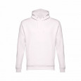 THC PHOENIX. Mikina (unisex) s kapucí z bavlny a polyesteru